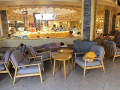 -星河湾温泉洗浴酒店