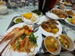 -富贵黄金屋