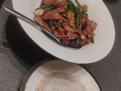 -味到1981日照海鲜·渔饺子