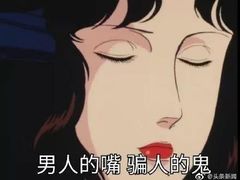 -奈雪的茶(亨特国际广场店)