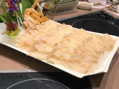 -協成海鮮火鍋(老店)