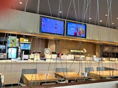 -眉州小吃(魏公村店)