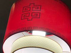 -袁记串串香(北国店)