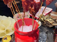 -蜀大侠火锅(寰球文化地标·总府店)