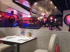 -蛙来哒(龙华壹方天地店)