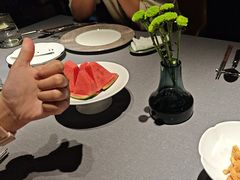 -怡情荟•海鲜青岛菜(五四广场旗舰店)