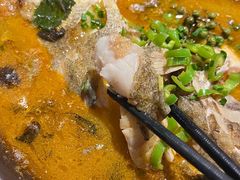 -时间仓(湘江世纪城店)