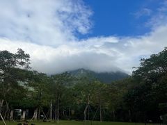 -七娘山