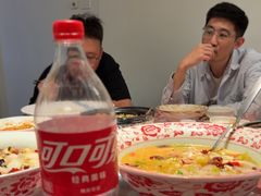 -黄鹤天厨·泡椒田鸡创始者(莲花店)