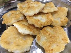 -蚝专家(北滘店)