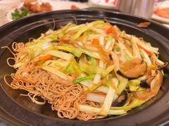 -富黎华海鲜大酒楼(正大广场店)