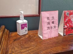 -侨美唐荔园·宴会厅(唐荔园食艺馆店)