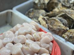 -登州市场(登州路店)