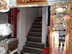-银记肠粉(文昌北路店)