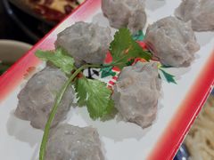 -城墙拐拐火锅(三峡广场黑金冠店)