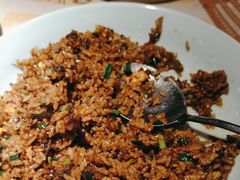 -王妈热卤·川味馆(海昌店)