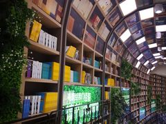 -当当书店(国泰广场店)