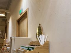 -蟹家大院(外滩店)