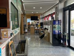 -pd派德宠物中心医院24H急重症·眼科中心·血液透析中心(嵩山北路店)