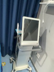 -重庆联合丽格第五医疗美容医院