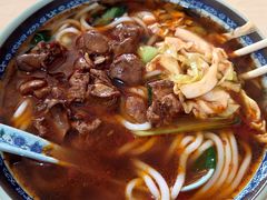 -红星美凯龙(山东全球家居1号店)