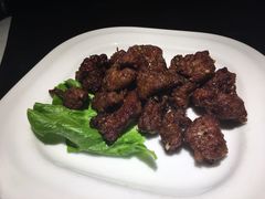 -外婆家(杭州马塍店·杭帮菜名店)