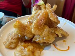 -八大碗·地道东北菜(白塔堡店)