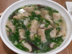 -海胆小馆(东北水饺·春柳店)