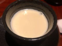 -襄阳富力皇冠假日酒店-大吉融合餐厅