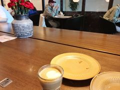 -BAKER&SPICE(环贸店)