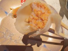 -上和臻品中国菜(花园街店)