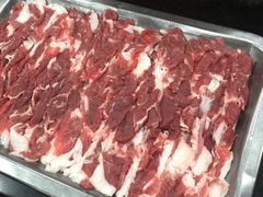 -新梅居(宁海东路店)