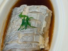 -钱塘花园·宁波菜