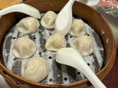 -德兴馆(山西南路店)