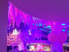 -巴特餐饮6加1音乐餐吧·新疆菜
