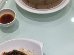 -金时代顺风大酒店(爱琴海购物中心店)