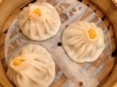 -香宫中餐厅·大连香格里拉(人民路店)