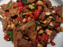 -洞庭家宴·头牌甲鱼(广渠门店)