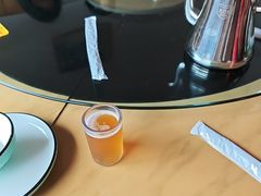 -芦茨金富饭庄·25年老字号·专做稻草鸡