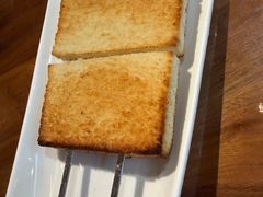 -南门小馆·清真(国贸商城店)