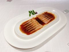 -东富酒家(龙湖西溪天街店)