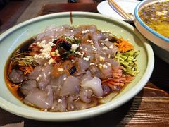 -津沽小院(天津之眼店)