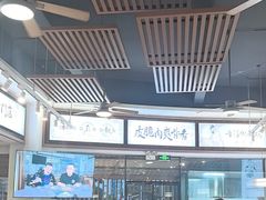 -金山记靓鸡专门店·中山菜