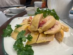 -三玛璐酒楼(汉口路店)