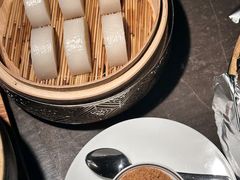 -新荣记(BFC外滩金融中心店)