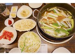 -新村一只鸡(新村本店)