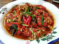 -兄弟宁乡龙城(麓景路店)