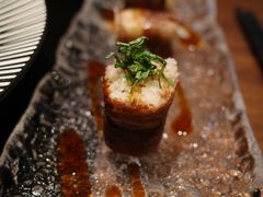 -牛道·和牛九食(市府恒隆广场店)