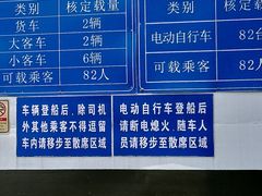-长洲岛