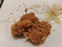 -长崎屋·日本料理·刺身·烧鸟(天河北路店)